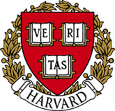 Harvard Logo