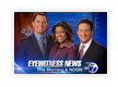 ABC 7 News - Logo