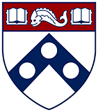 University of Pennsylvania Seal